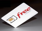 Le forfait Free Mobile 4G passe de 20 à 50 Go sans hausse tarifaire