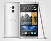 HTC One Max, une phablette pour les amateurs de grand écran