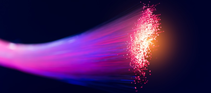 Internet THD : 20 millions de foyers éligibles, dont 13 millions en fibre