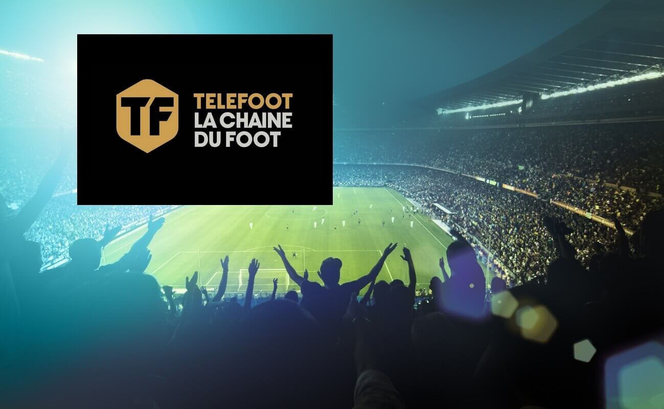 Téléfoot : quel opérateur propose la meilleure offre ?