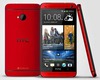 HTC One M8 : élégance et performance réunies