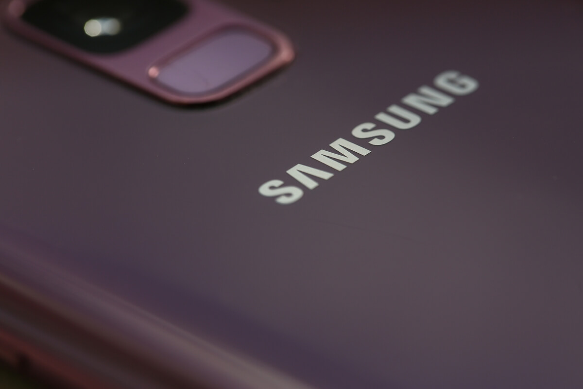 Focus sur le futur Samsung Galaxy S23