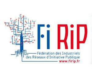 FIRIP : un bilan 2016 très riche et de belles ambitions pour améliorer notre couverture numérique