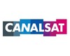 La valse des chaînes HD chez Canalsat