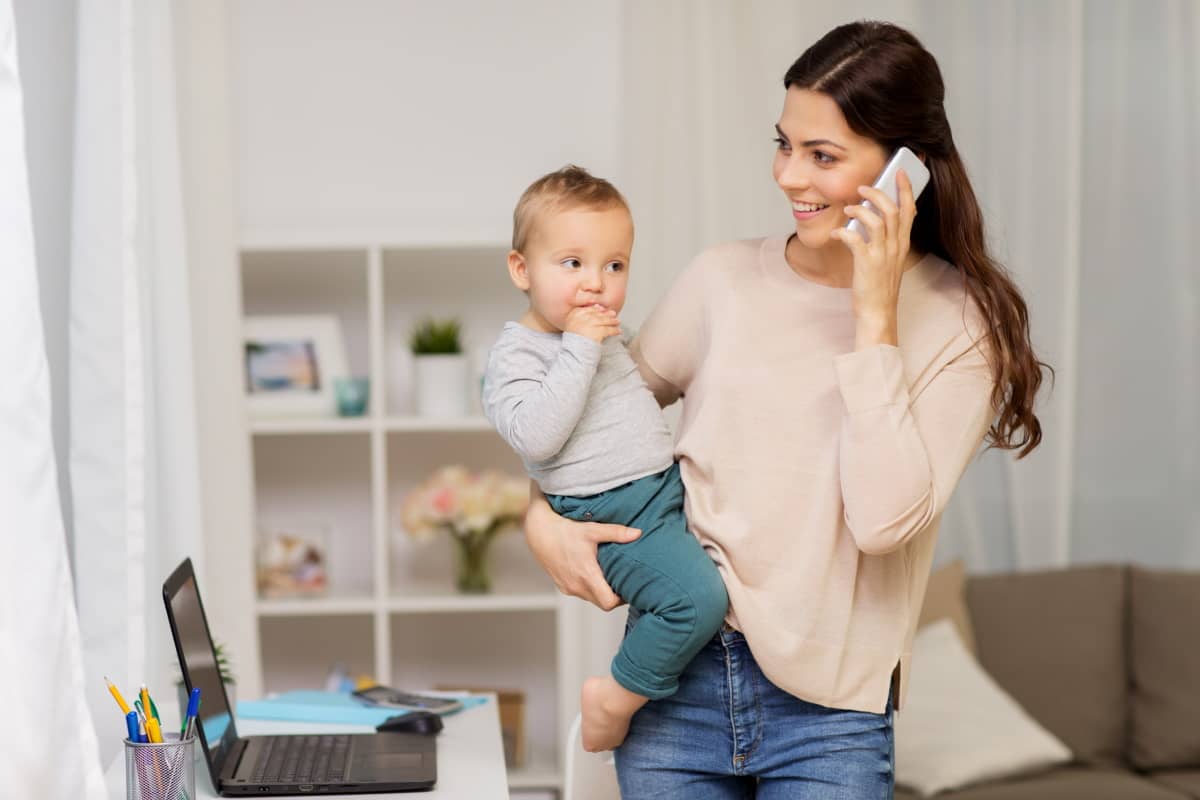 Forfait Sosh : derniers jours pour profiter du forfait 40Go à 10,99€/mois