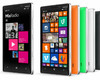 Lumia 930, le nouveau flagship de Nokia enfin disponible