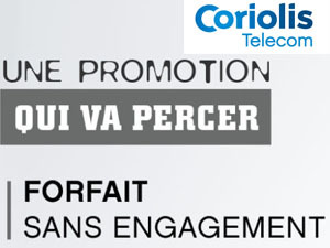 Profitez des promotions Brio chez Coriolis jusqu'au 2 octobre !