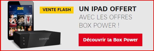 Et si vous testiez Canal+ et Canalsat gratuitement pendant 1 mois ?