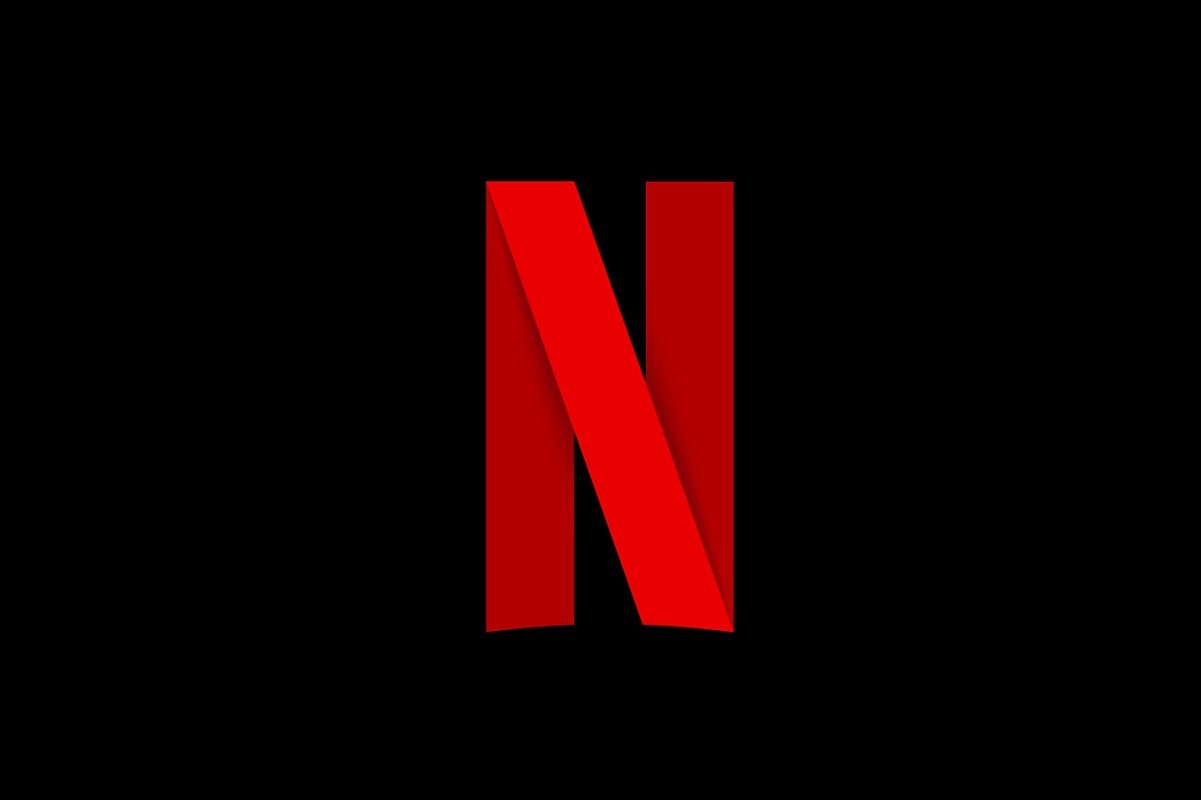 Nouveau chez Netflix : un essai de 7 jours satisfait ou remboursé