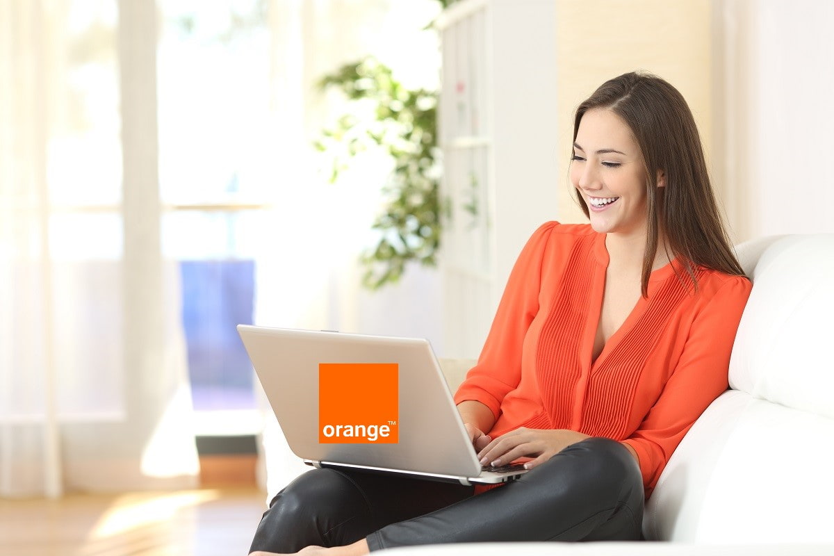 Quelle box Orange choisir : la Livebox Up ou la Livebox Max ?