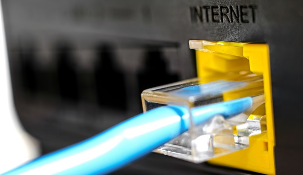 Box Internet : bientôt des infos plus fiables sur les débits des opérateurs