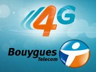 Bouygues simplifie sa gamme de forfaits mobiles