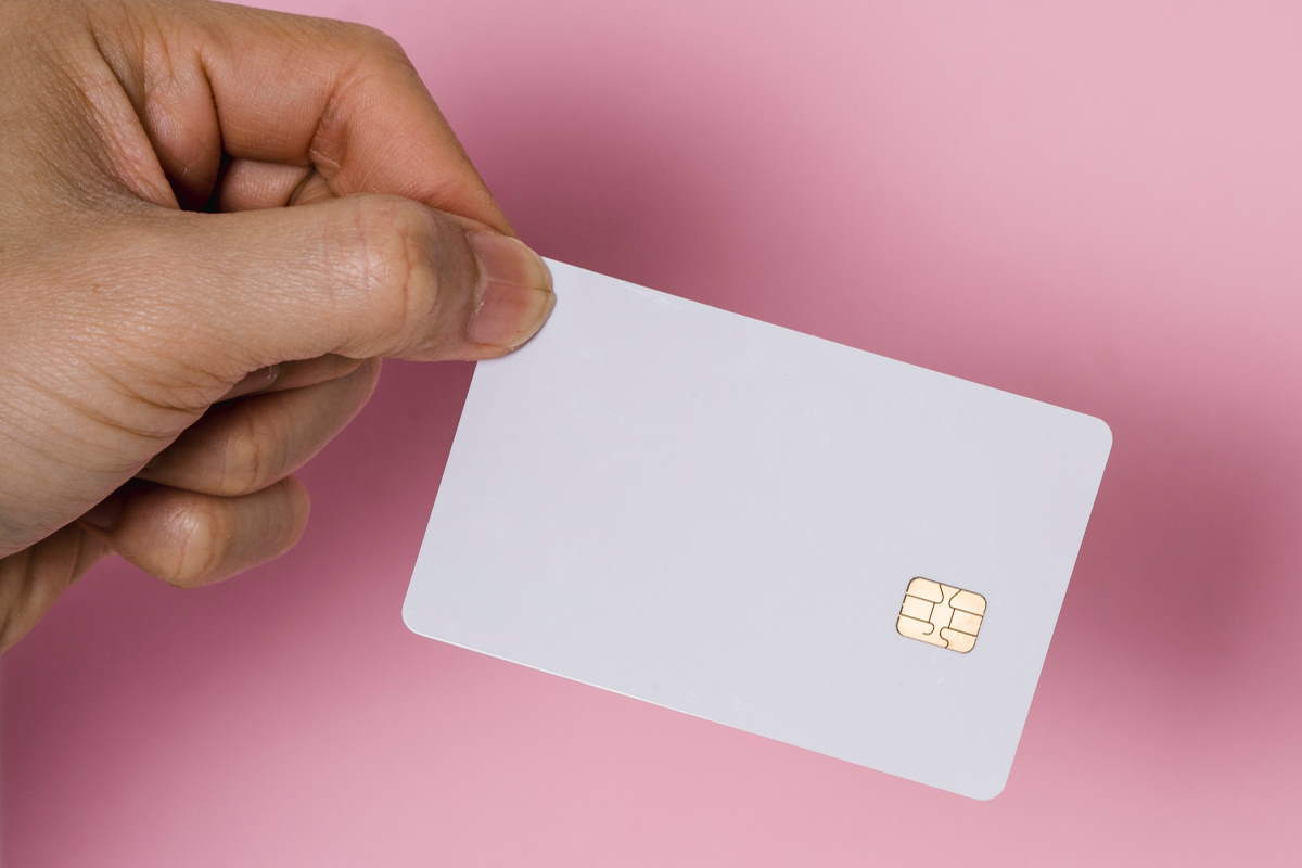 Retour de la carte SIM à 1 euro chez YouPrice