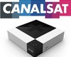 Canalsat testerait son bouquet en mode IPTV