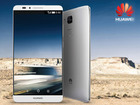 Huawei Ascend Mate 7, une première phablette 4G+ séduisante