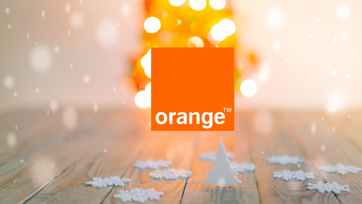 Economisez jusqu'à 20 euros par mois sur vos plateformes de streaming avec la livebox max d'Orange