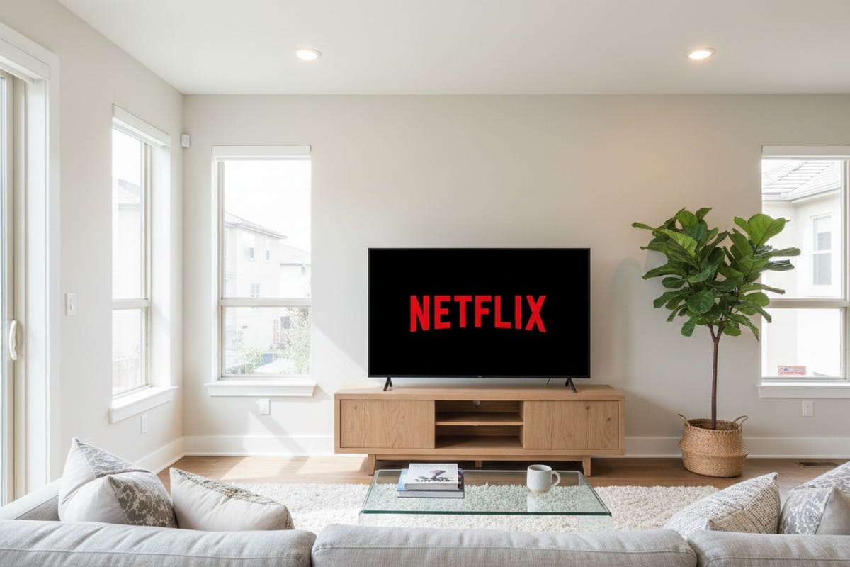 Une série à voir absolument débarque sur Netflix ce mois-ci