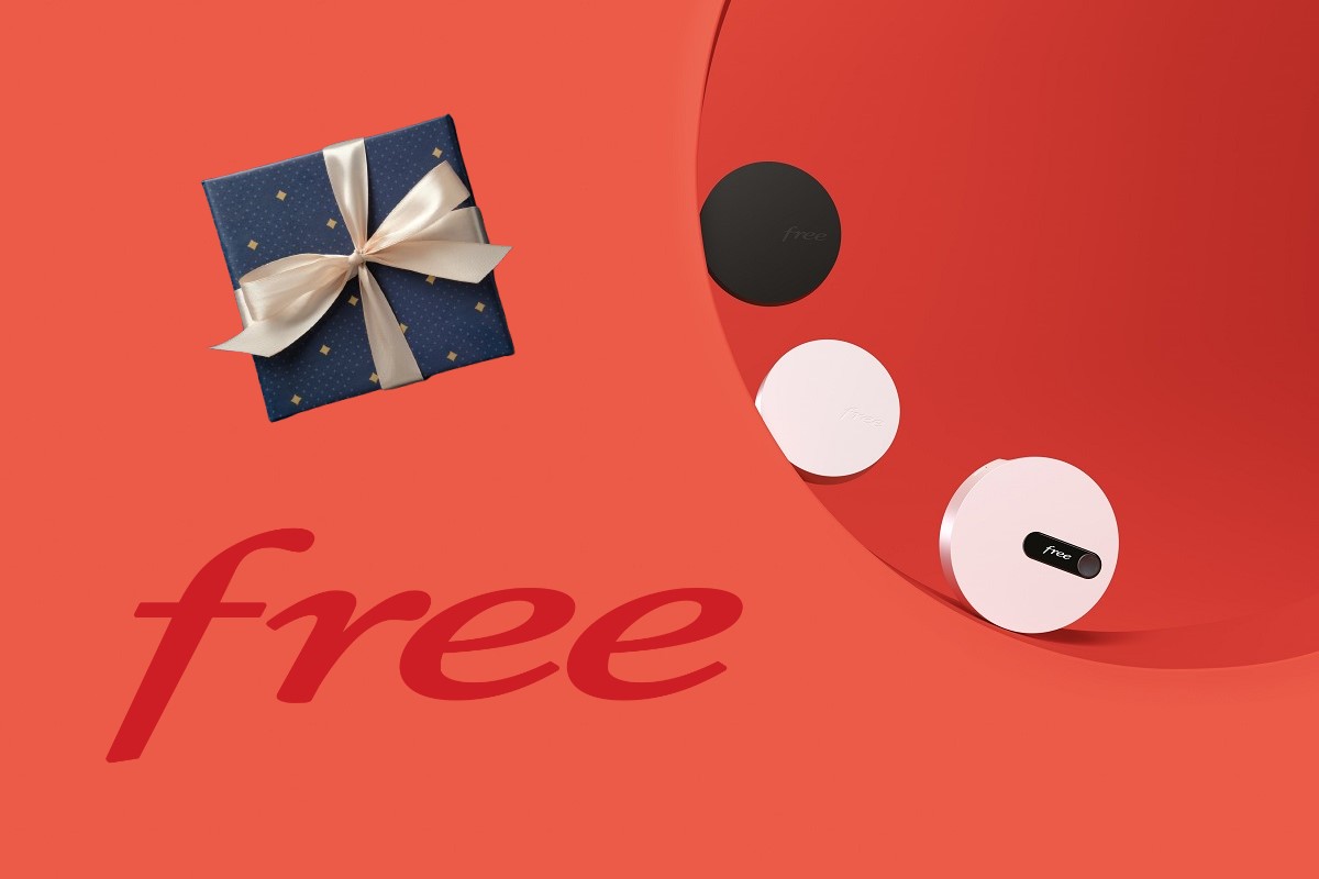 Free fera-t-il un cadeau aux freenautes pour le 5ème anniversaire de la Freebox Pop ?