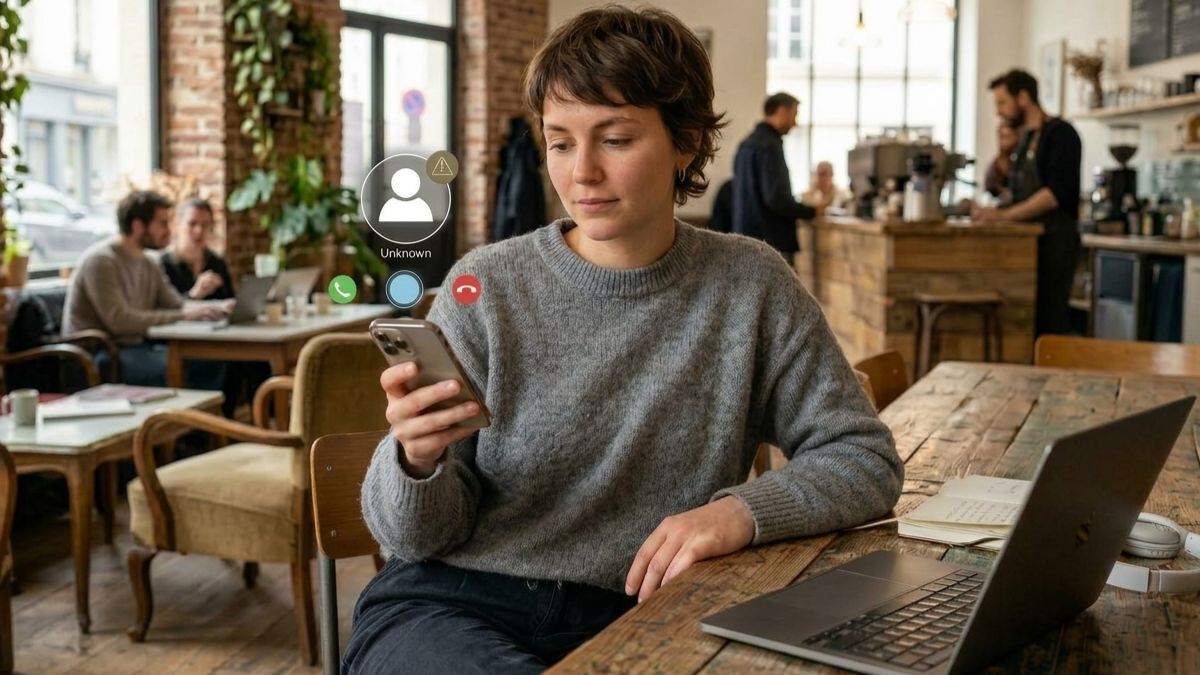 Bouygues Telecom lance son nouveau service Anti-Spam : avant de payer 2€/mois, voici ce qu'il faut savoir