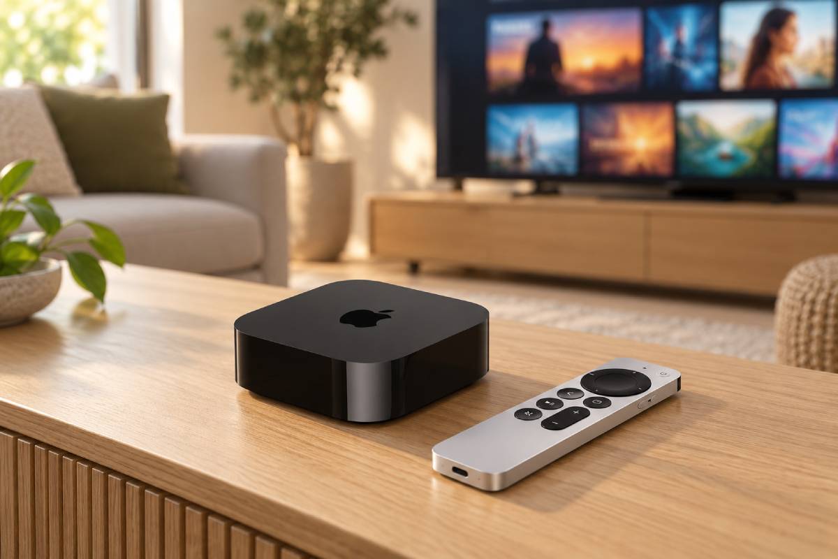 apple tv prix en baisse freebox