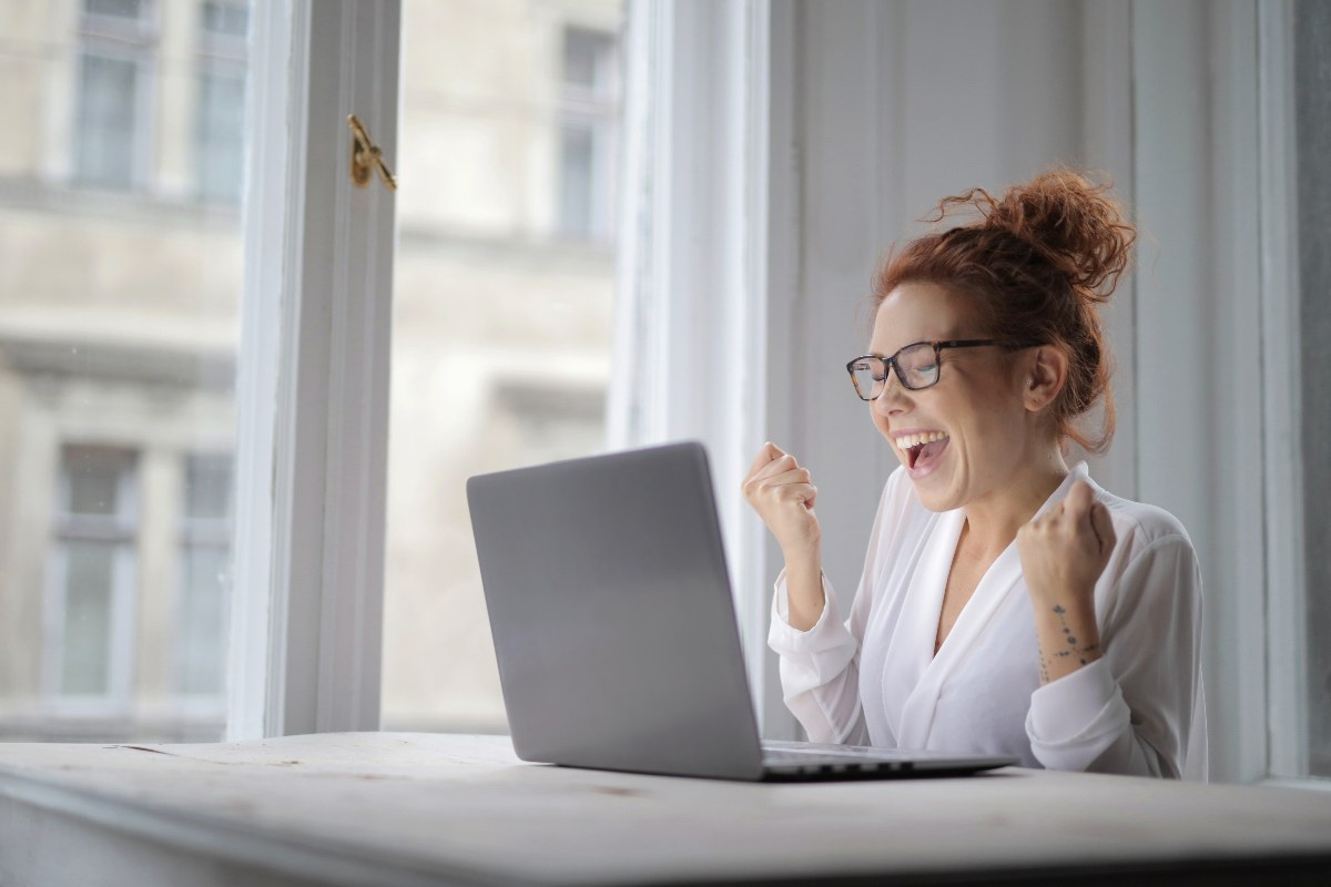 La RED Box est à moins de 20€/mois.
