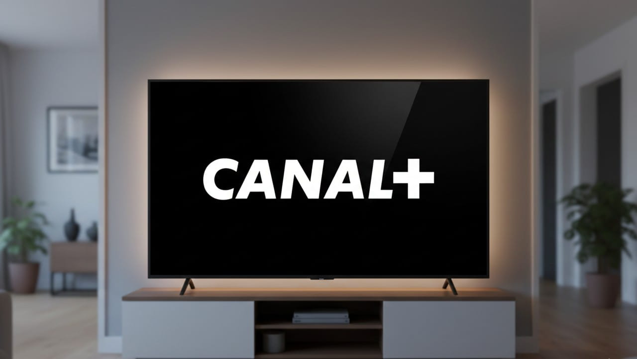 Nos astuces pour avoir Canal+ après la fin de la série limitée