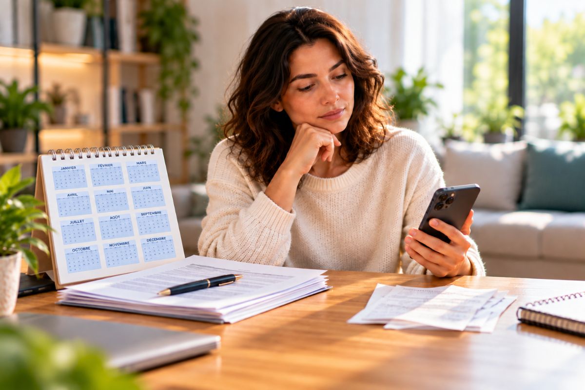 Faut-il choisir un forfait avec ou sans engagement ?