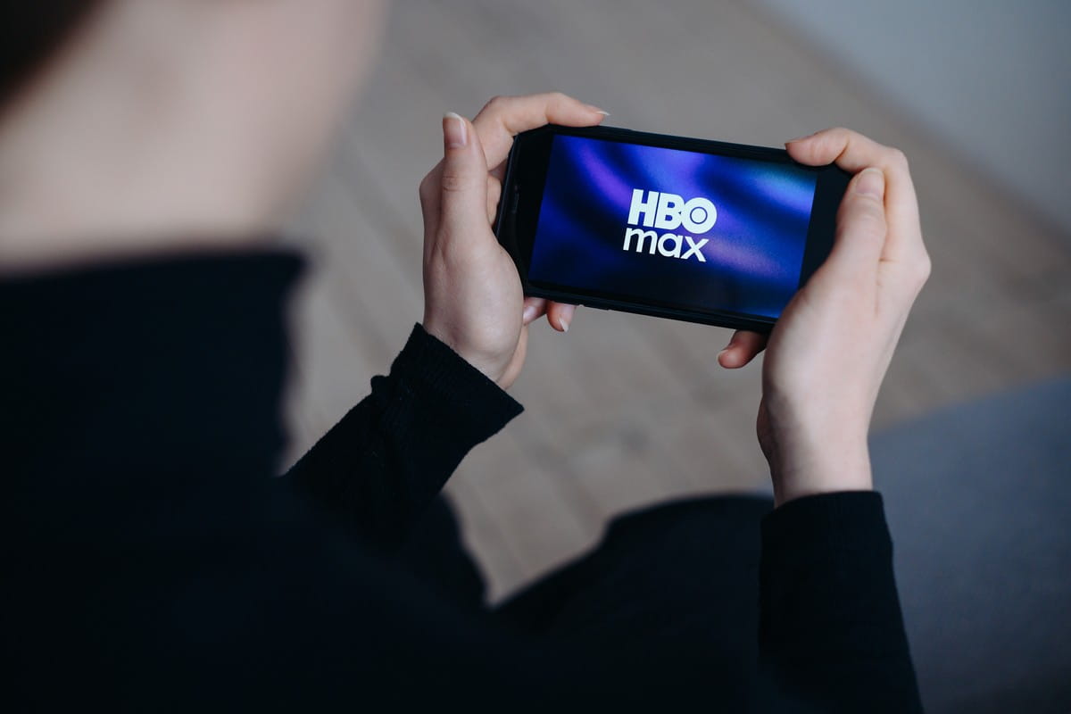 La saison 3 de la série Euphoria a démarré sur HBO Max