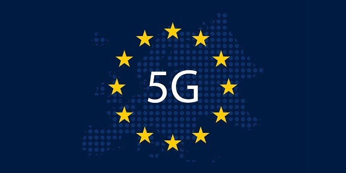 5G : faut-il s'attendre à payer plus cher son forfait ?