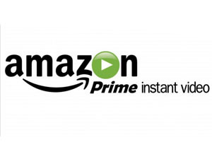 Amazon : un service de streaming video en France avant la fin 2016 ?