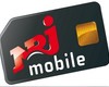NRJ Mobile refond sa gamme de forfaits mobiles
