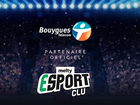 Bouygues Telecom et meltygroup jouent la carte jeu vidéo