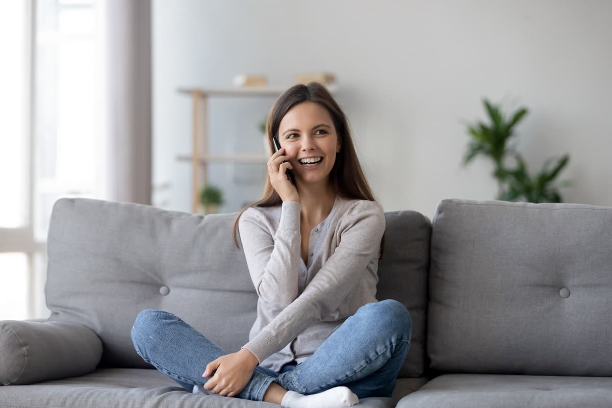Que vaut le forfait Orange sans engagement 2h 20Go à 13,99€/mois ?