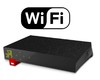 Du Wi-fi plus rapide pour certaines Freebox Révolution