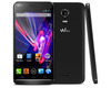 Wiko Wax : un premier smartphone 4G pour moins de 200 euros