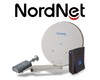 Du nouveau sur les offres satellite de Nordnet