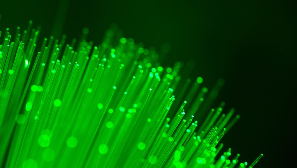 Fibre optique : top départ dans les campagnes de l'Aude et des Pyrénées-Orientales
