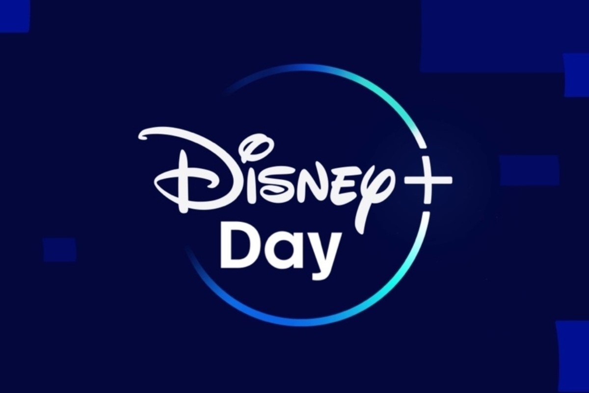 Disney+ Day : de nouveaux contenus originaux