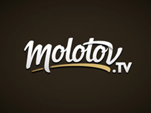 Molotov, vers une nouvelle manière de regarder la télévision ?