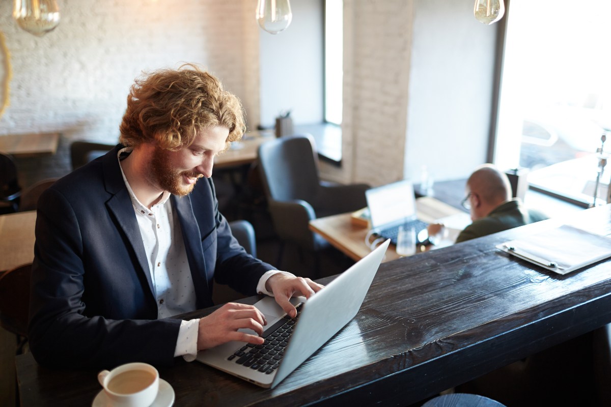 Bouygues Telecom est le 1er sur les connexions fixes.