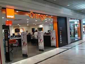 Fin des discussions Orange - Bouygues : retour à la case départ...