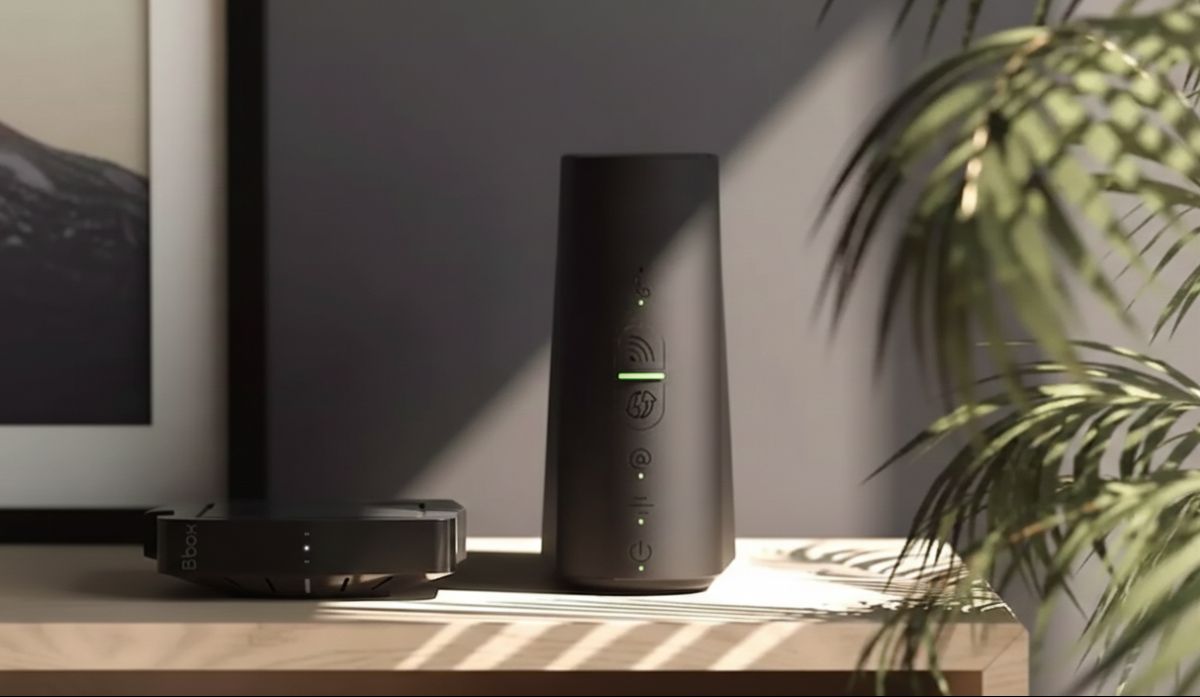 La Bbox must, un excellent rapport qualité/prix avec le Wi-Fi 6 et la TV