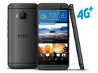 HTC One M9 : l'iPhone 6 killer ou un simple M8 amélioré ?