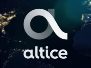 Internet, mobile : SFR s'en va, Altice arrive