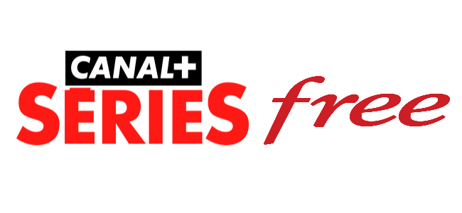 Canal+ Séries sur les Freebox, ça commence aujourd'hui