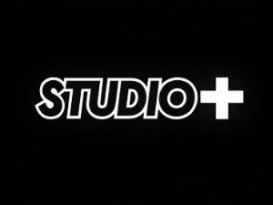 Studio+ : Vivendi parie sur les mini-séries pour mobiles