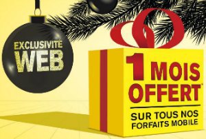 Vite : 4 promos sur les forfaits mobiles se terminent cette semaine (Sosh, B&You...)