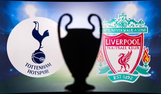 Finale de la Ligue des Champions : sur quelle chaîne regarder Liverpool-Tottenham ?