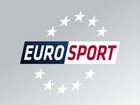 Eurosport quitte les bouquets TV des opérateurs ADSL
