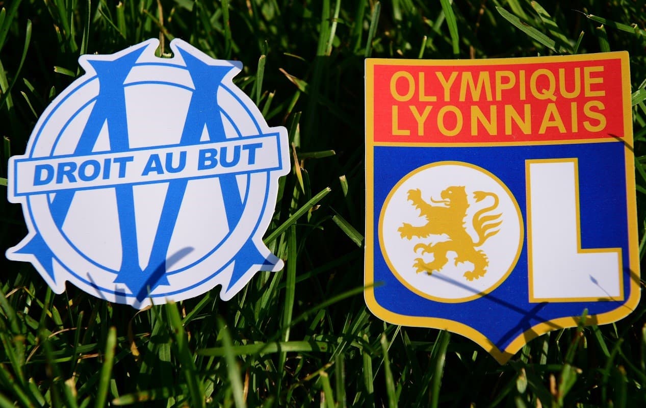La rencontre de Ligue entre Marseille et Lyon est diffusée sur la chaîne Le Pass Ligue 1 Amazon Prime Video.